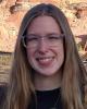 Dani is single in Brookings, SD USA