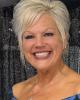 Krista is single in Clinton, IA USA