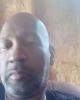 Sean is single in Youngstown, OH USA