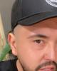 Jerry is single in Moorpark, CA USA