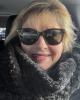 Judy is single in Derry, NH USA