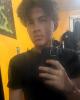 Jay is single in Bronx, NY USA