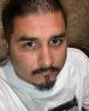 Carlos is single in North Hollywood, CA USA