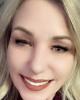 Jayne is single in Elk River, MN USA