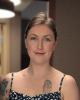 Emily is single in Welland, ON CAN