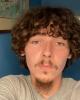 Justus is single in Harrisonburg, VA USA