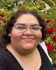 Savannagh is single in Modesto, CA USA