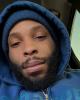 Jawon is single in Nicoma Park, OK USA
