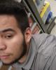 Lorenzo is single in Pigeon Forge, TN USA