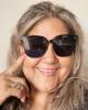 Erendira is single in Andrews, TX USA