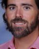 Colten is single in Grand Forks, ND USA