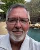 Michael is single in Grand View, ID USA