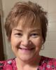 Tammy is single in Brandywine, WV USA