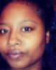 Lenay is single in Bakersfield, CA USA