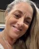 Sue is single in Utica, NY USA