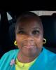 Alisa is single in Hampton, GA USA