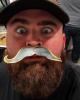 Collin is single in Menifee, CA USA