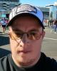 Kevin is single in Williamsville, NY USA