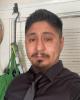 Francisco is single in Simi Valley, CA USA