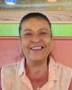 Susie is single in Canyon Lake, TX USA