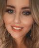 Kilea is single in Gilbert, AZ USA