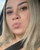 Mary is single in Fayetteville, GA USA