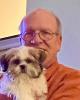 Tim is single in New Richmond, OH USA