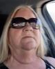 Cheryl is single in Jamestown, CA USA