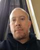 Josh is single in Barking, PA USA