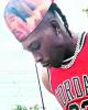 Sincere is single in Greenville, NC USA