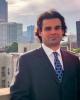 Joseph is single in Jacksonville, FL USA
