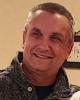 Kevin is single in Worthington, MN USA