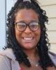 Moriah is single in Salem, OH USA