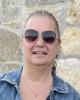 Lyn is single in Puslinch, ON CAN