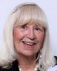 Debbie is single in Woodville, ON CAN