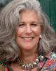 Patti is single in Chatham, NJ USA