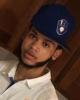 Billz is single in Parkchester, NY USA