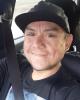 Felix is single in Santa Maria, CA USA