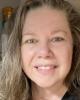 Ruth is single in Jarales, NM USA