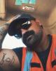 Joseph is single in Phoenix, AZ USA
