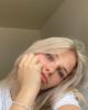 Kirstie is single in Los Angeles, CA USA