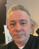 Ryan is single in West Brandywine, PA USA