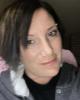Shara is single in Red Deer, AB CAN