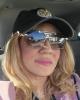 Mary is single in Friendswood, TX USA