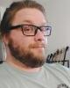 Allen is single in Burleson, TX USA