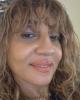 Mary is single in Friendswood, TX USA