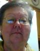 Connie is single in Maysville, KY USA