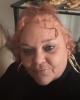 Mary is single in Newburgh, NY USA