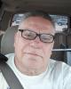 Marc is single in Troy, MI USA