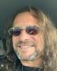 Danny is single in New Hyde Park, NY USA